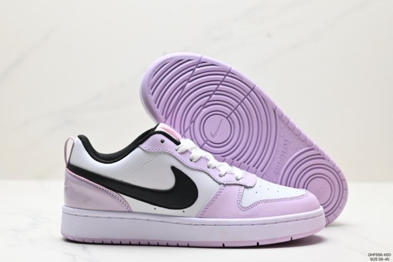 Nike Other Shoes